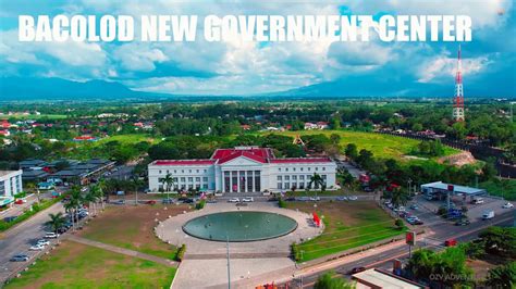 Apollo Goldenfields Bacolod CIty .